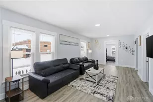 952 Milburn Ave, Dayton, OH 45404 - Photo 5