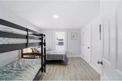 952 Milburn Avenue, Dayton, OH 45404 - Photo 19