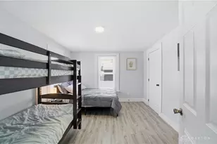 952 Milburn Ave, Dayton, OH 45404 - Photo 19