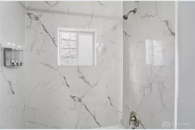 952 Milburn Avenue, Dayton, OH 45404 - Photo 23