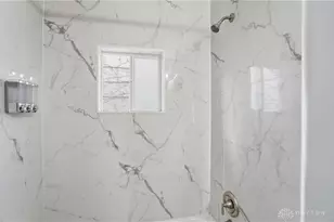 952 Milburn Ave, Dayton, OH 45404 - Photo 23