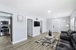 952 Milburn Ave, Dayton, OH 45404 - Photo 9