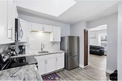 952 Milburn Avenue, Dayton, OH 45404 - Photo 11