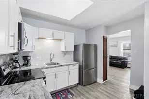 952 Milburn Ave, Dayton, OH 45404 - Photo 11