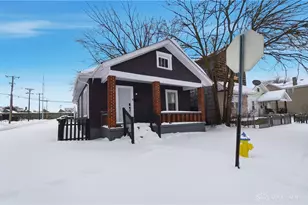 952 Milburn Ave, Dayton, OH 45404 - Photo 3