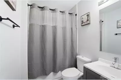 952 Milburn Avenue, Dayton, OH 45404 - Photo 21