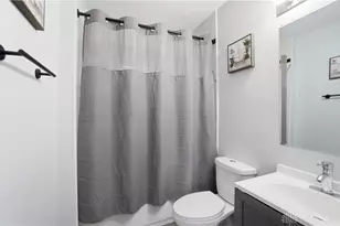 952 Milburn Ave, Dayton, OH 45404 - Photo 21