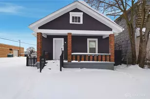 952 Milburn Ave, Dayton, OH 45404 - Photo 1