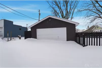 952 Milburn Avenue, Dayton, OH 45404 - Photo 33