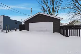 952 Milburn Ave, Dayton, OH 45404 - Photo 33