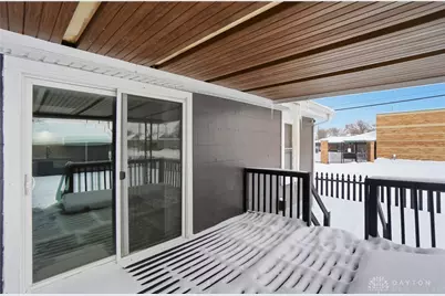 952 Milburn Avenue, Dayton, OH 45404 - Photo 29