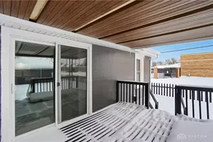 952 Milburn Ave, Dayton, OH 45404 - Photo 29