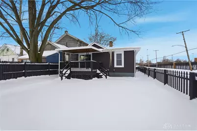 952 Milburn Avenue, Dayton, OH 45404 - Photo 27
