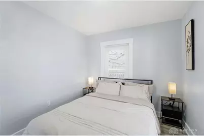 952 Milburn Avenue, Dayton, OH 45404 - Photo 17