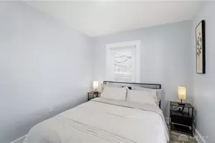 952 Milburn Ave, Dayton, OH 45404 - Photo 17