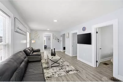 952 Milburn Avenue, Dayton, OH 45404 - Photo 7