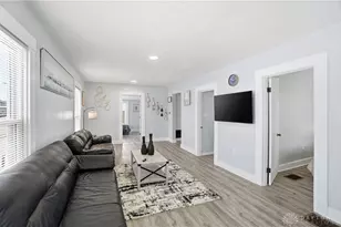 952 Milburn Ave, Dayton, OH 45404 - Photo 7