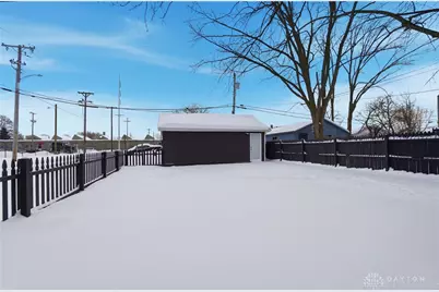 952 Milburn Avenue, Dayton, OH 45404 - Photo 31