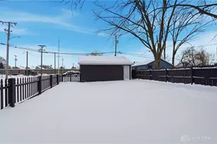 952 Milburn Ave, Dayton, OH 45404 - Photo 31