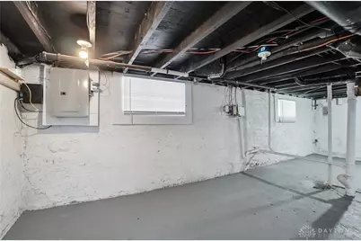 952 Milburn Avenue, Dayton, OH 45404 - Photo 25