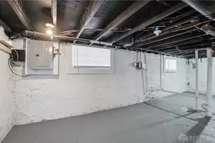 952 Milburn Ave, Dayton, OH 45404 - Photo 25