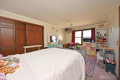 941 Lazenby Road, Midland, OH 45148 - Photo 35