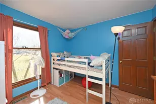 941 Lazenby Rd, Midland, OH 45148 - Photo 31