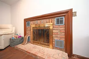 941 Lazenby Rd, Midland, OH 45148 - Photo 11