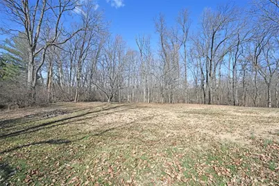 941 Lazenby Road, Midland, OH 45148 - Photo 53