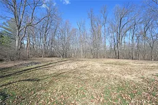 941 Lazenby Rd, Midland, OH 45148 - Photo 53