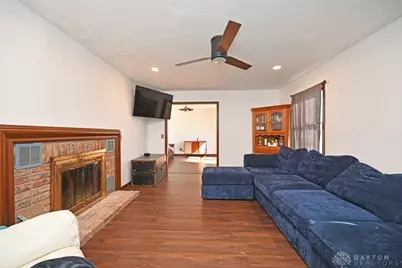 941 Lazenby Road, Midland, OH 45148 - Photo 9