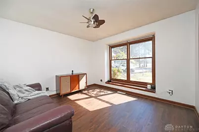 941 Lazenby Road, Midland, OH 45148 - Photo 13