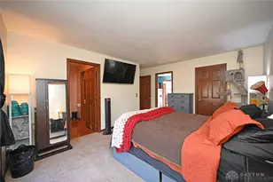 941 Lazenby Rd, Midland, OH 45148 - Photo 27