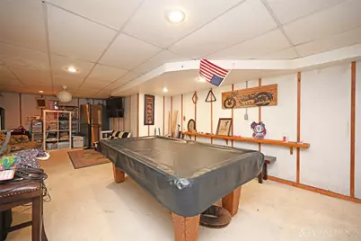 941 Lazenby Road, Midland, OH 45148 - Photo 41