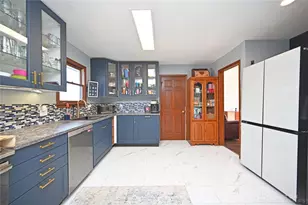 941 Lazenby Rd, Midland, OH 45148 - Photo 17