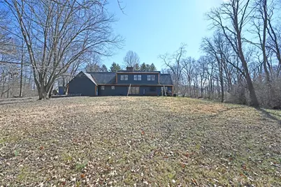 941 Lazenby Road, Midland, OH 45148 - Photo 55