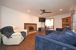 941 Lazenby Rd, Midland, OH 45148 - Photo 7