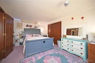 941 Lazenby Rd, Midland, OH 45148 - Photo 37