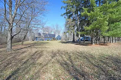 941 Lazenby Road, Midland, OH 45148 - Photo 43