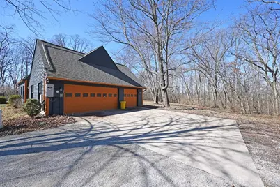 941 Lazenby Road, Midland, OH 45148 - Photo 49