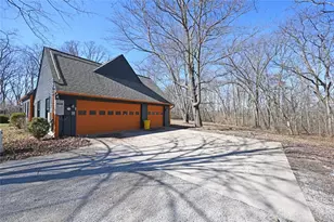 941 Lazenby Rd, Midland, OH 45148 - Photo 49