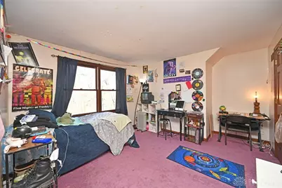 941 Lazenby Road, Midland, OH 45148 - Photo 39