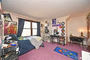 941 Lazenby Rd, Midland, OH 45148 - Photo 39