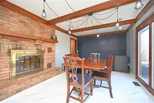 941 Lazenby Rd, Midland, OH 45148 - Photo 23