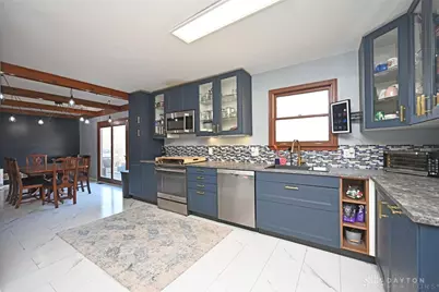 941 Lazenby Road, Midland, OH 45148 - Photo 19