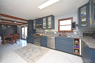 941 Lazenby Rd, Midland, OH 45148 - Photo 19