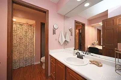 941 Lazenby Road, Midland, OH 45148 - Photo 29