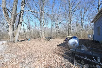 941 Lazenby Road, Midland, OH 45148 - Photo 45