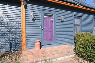 941 Lazenby Rd, Midland, OH 45148 - Photo 5