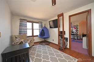 941 Lazenby Rd, Midland, OH 45148 - Photo 33